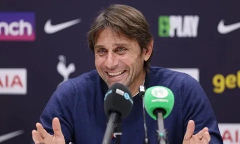 3 điểm nhấn từ buổi tập của Arsenal: Đón "siêu viện binh"; Những cánh chim lạ