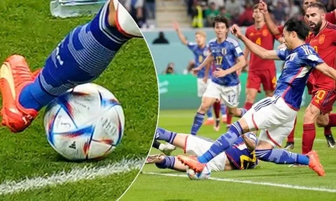 Carragher: Bất công dành cho Rice
