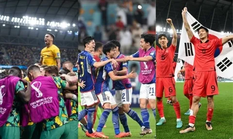 Thua M.U, Klopp báo hung tin cho Liverpool