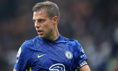 NÓNG! PSG sẵn sàng gây sốc với Mbappe