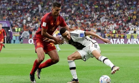"1 cầu thủ tài năng, có thể giúp Arsenal vô địch Premier League"