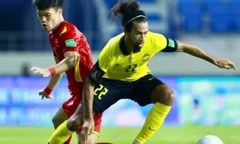 Nhân tố bí ấn giúp Man Utd sở hữu Osimhen