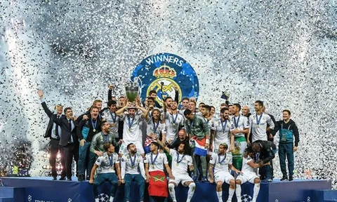 Kịch bản tốt nhất và tệ nhất cho Chelsea trên phiên chợ Đông