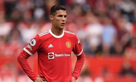 Declan Rice nghiêm túc muốn đến Liverpool