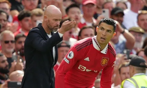 "Bản hợp đồng đó sẽ là một lời tuyên bố của Arsenal"