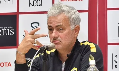 Fabrizio Romano: Spurs xác định được mục tiêu số 1 cho hàng thủ