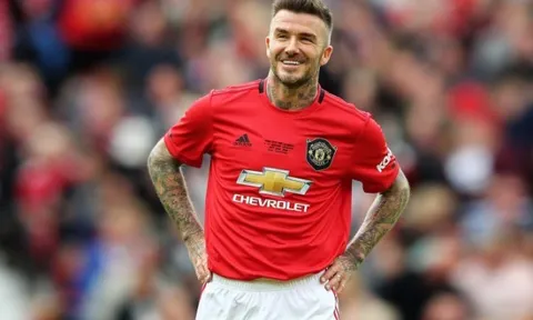 Mục tiêu của Arsenal có giá 100 triệu euro