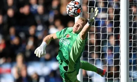 10 'lính đánh thuê' Chelsea đang chơi ra sao?