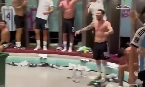 Mbappe ra điều kiện quan trọng để đến Real