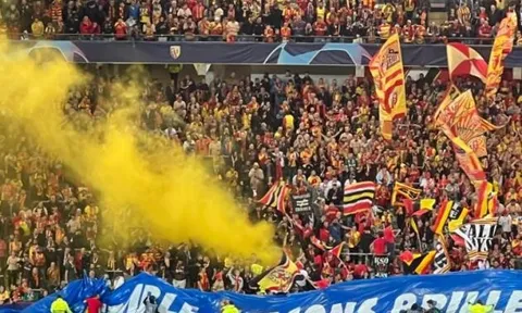 Chấm điểm Arsenal: Thất vọng Raya