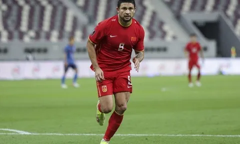 Forest 'nổ' 2 tân binh cùng vị trí từ Arsenal và M.U