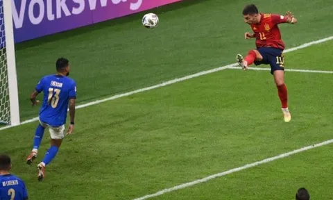 5 kỷ lục chờ đợi Messi trong năm 2020: Vượt mặt Ronaldo