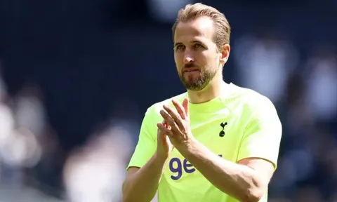 NÓNG! Chelsea ký mới hợp đồng với sao trẻ