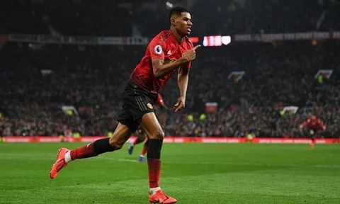 NÓNG! Diễn biến thương vụ Arsenal - "Sancho mới"