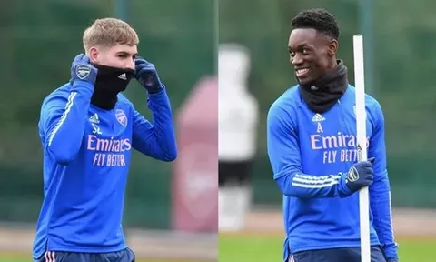 Thua Barca, Napoli mất cả chì lẫn chài