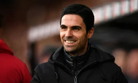 "Rashford đã việt vị vì cậu ấy chạy đến quả bóng"