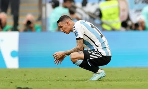 Màn ra mắt của Vitor Roque