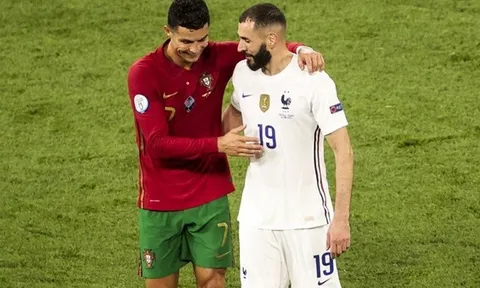 Những trường hợp mặc áo số 7 thành công và thất bại của Man Utd