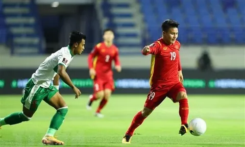 Ben Foster nêu sao trẻ Arsenal có tiềm năng giành Quả bóng vàng