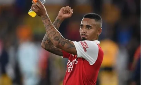 Top 10 tiền vệ xuất sắc nhất thế giới hiện tại: Người cũ Arsenal; Bom tấn Chelsea