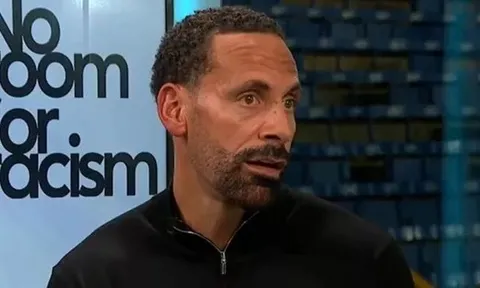 Ferdinand: "Ten Hag phải tìm hiểu về những cầu thủ này"