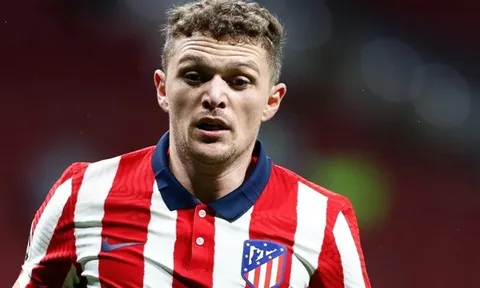 Những điểm nhấn vòng 29 Bundesliga: Quên cái biệt danh 'Neverkusen' đi!