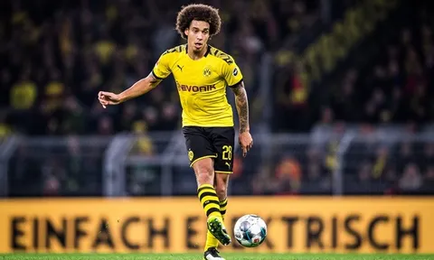 Klopp xác nhận khả năng ra sân của Diaz