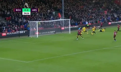 NÓNG! Diễn biến bất ngờ thương vụ Smith Rowe - Newcastle