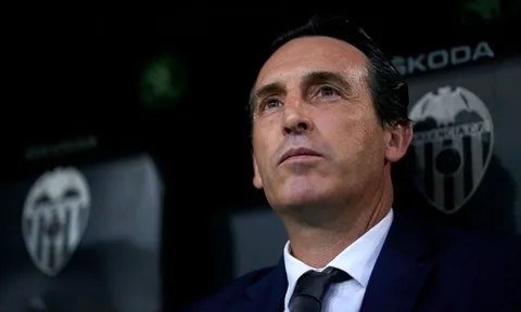 2 điều kiện để Newcastle chiêu mộ cựu HLV Arsenal