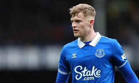 2 mục tiêu 50 triệu bảng của Man United