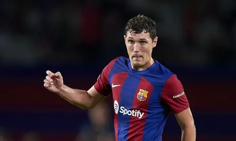 2 ông lớn Premier League đại chiến vì người cũ Chelsea