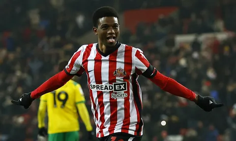 Ten Hag nói thẳng lý do chia tay Amad Diallo