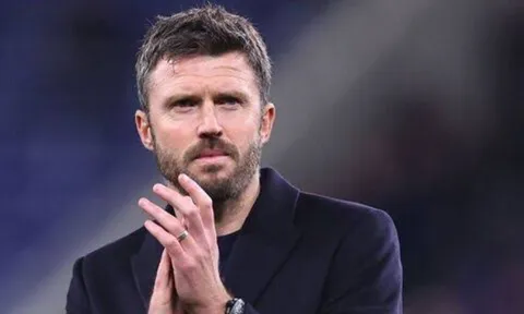 Soi trận Man Utd vs Brentford: Michael Carrick quyết tâm giữ lợi thế đua top 3