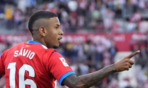 Phản ứng của Barcelona khi đụng độ PSG
