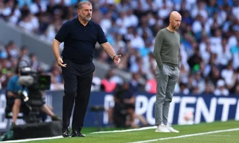 Tottenham hỏi mua kẻ thất sủng Barca, giá 30 triệu