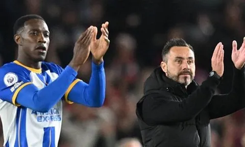 10 cầu thủ xuất sắc nhất Premier League hết hạn hợp đồng hè này