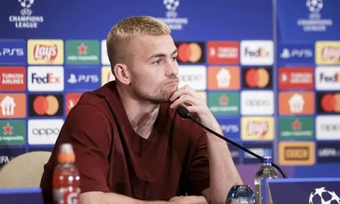 Sao Bayern Munich e dè trước Galatasaray