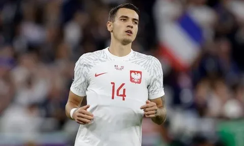Người đại diện xác nhận, tân binh thứ 2 Arsenal có mặt ở trận M.U