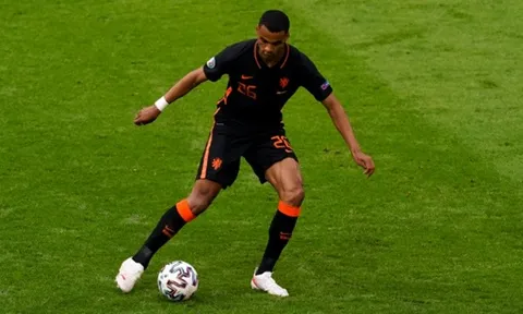 5 mục tiêu Arsenal cần theo dõi sát sao tại World Cup