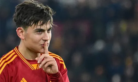Những cái tên hay nhất Serie A vòng 26