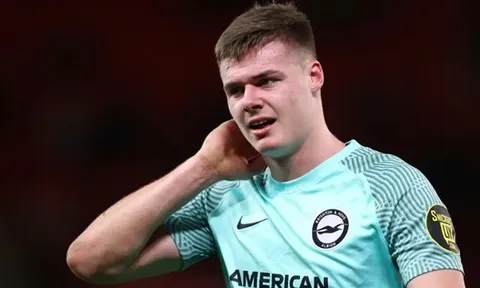 Gary Lineker nêu cái tên Spurs nên mua để thay Kane
