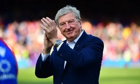 CHÍNH THỨC: Thương vụ quan trọng hoàn tất tại Premier League