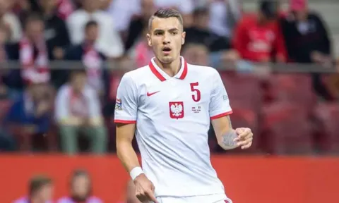 Xác nhận! Arsenal chốt thương vụ 20 triệu euro, định ngày kiểm tra y tế