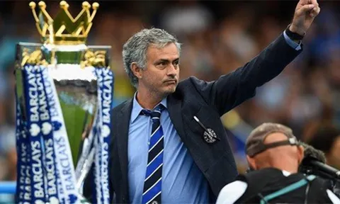 Điều gì sẽ xảy ra nếu Chelsea sa thải HLV Pochettino?
