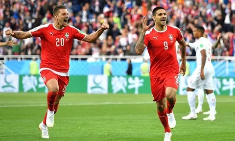 ''Vũ khí mới'' của Arab Saudi