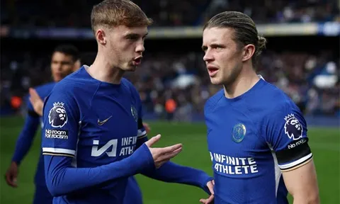 7 mục tiêu Tottenham bỏ lỡ vào mùa hè đang thể hiện ra sao?