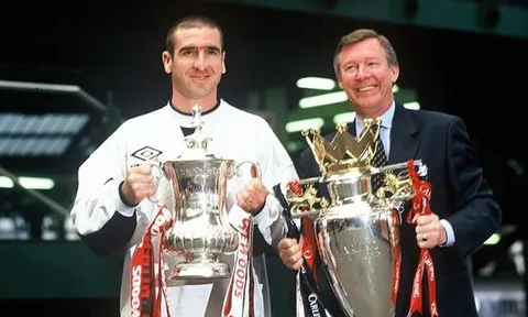 3 huyền thoại bóng đá giải nghệ sớm như Eden Hazard