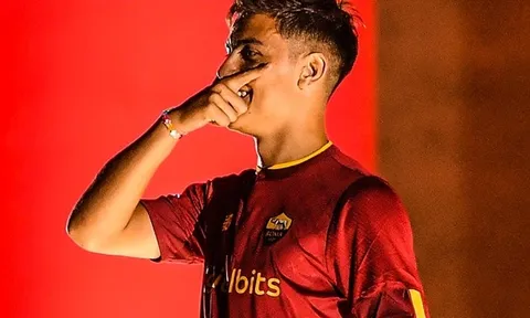 "Cậu ấy sẽ là bản hợp đồng khiến người hâm mộ Man Utd phấn khích"