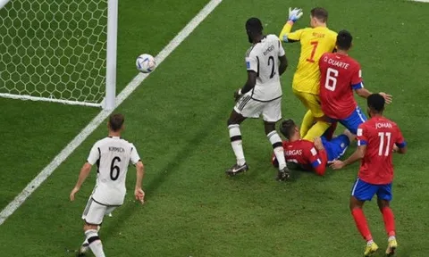 5 đội bóng châu Âu có quỹ lương cao nhất mùa giải 2023/24