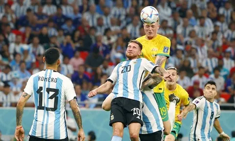 Inter Milan, Napoli rủ nhau thoát hiểm phút cuối